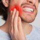Emergency Toothache? What to Do Before You Reach the Dentist