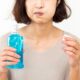 Is Mouthwash Necessary or Just Optional? What Type Should I Use?
