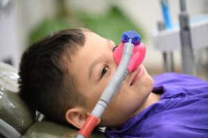 World Class Dental Care in Gandhinagar: A Painless Dental Experience That Crosses Borders