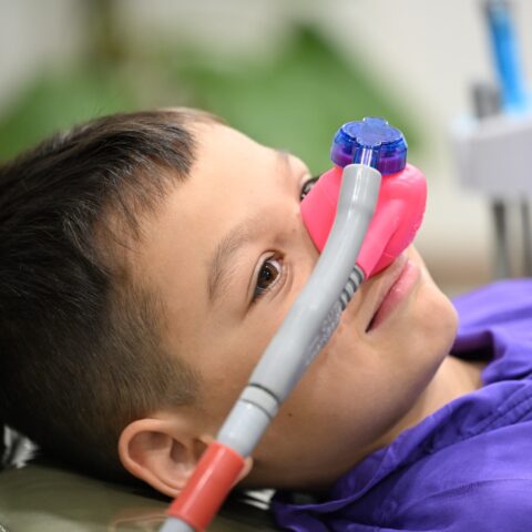 world class dental care in Gandhinagar