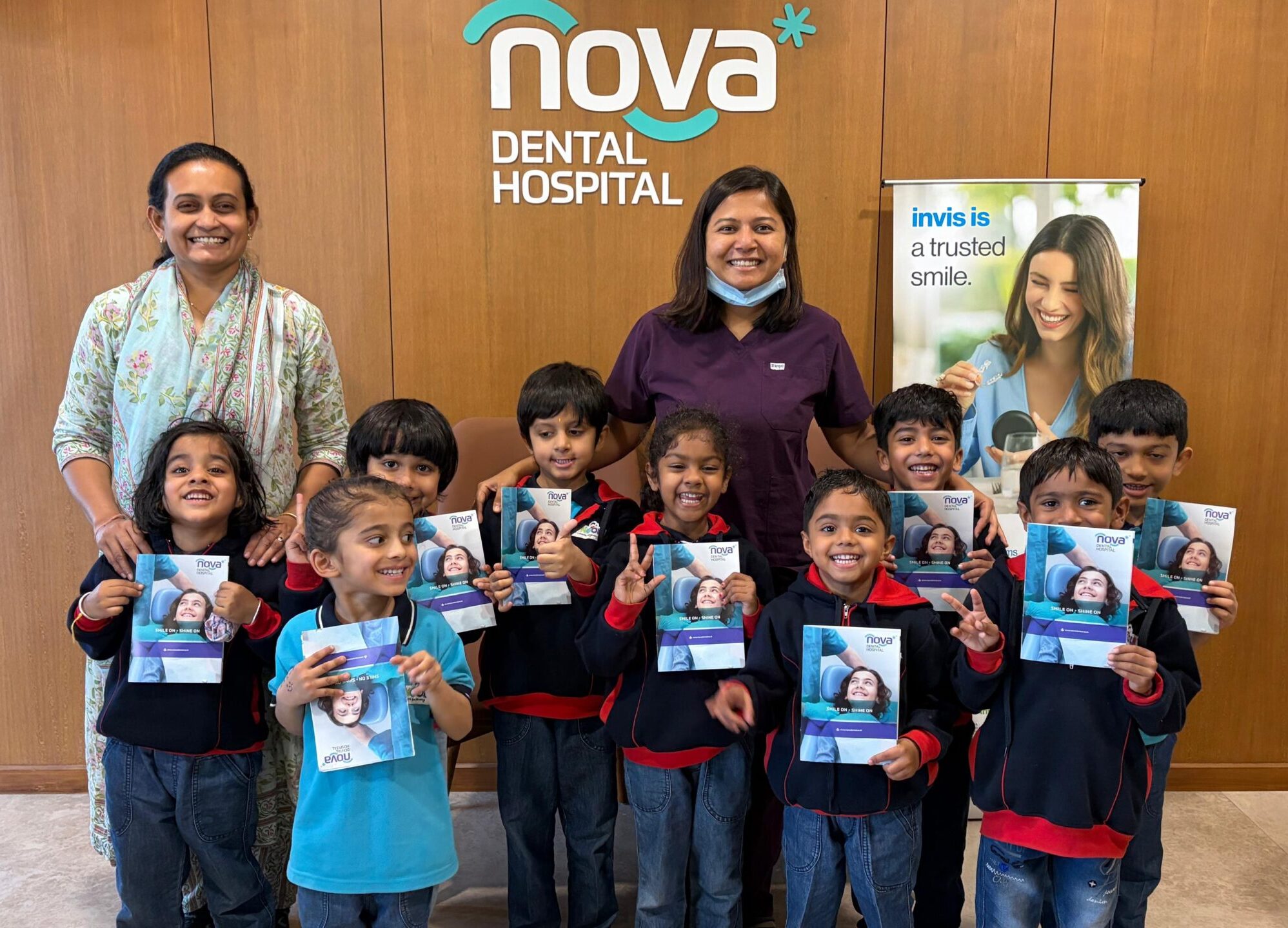 WhatsApp Image 2026-01-28 at 15.16.42 (2)