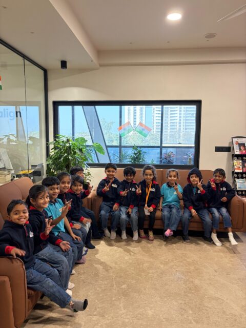 WhatsApp Image 2026-01-28 at 15.16.42 (3)