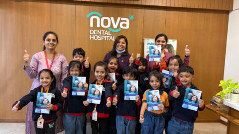 WhatsApp Image 2026-01-28 at 15.16.42 (31)