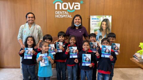 WhatsApp Image 2026-01-28 at 15.16.42 (32)