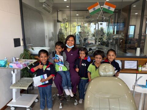 WhatsApp Image 2026-01-28 at 15.16.42 (34)