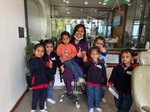 WhatsApp Image 2026-01-28 at 15.16.42 (35)