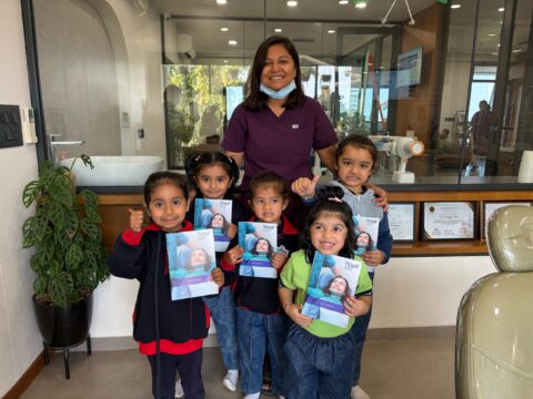 WhatsApp Image 2026-01-28 at 15.16.42 (36)