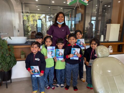 WhatsApp Image 2026-01-28 at 15.16.42 (37)