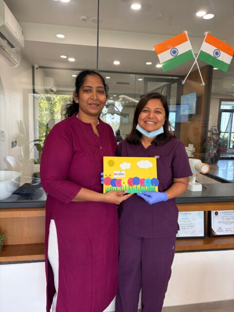 WhatsApp Image 2026-01-28 at 15.16.42 (38)