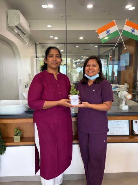 WhatsApp Image 2026-01-28 at 15.16.42 (40)