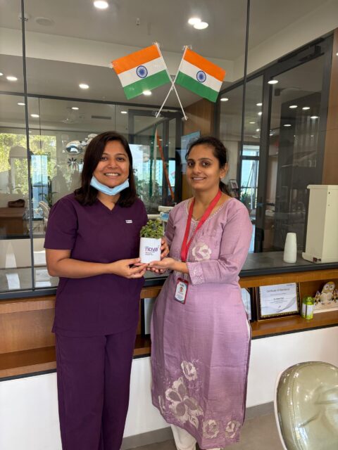 WhatsApp Image 2026-01-28 at 15.16.42 (41)