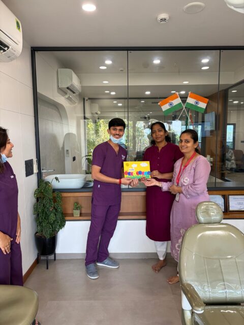 WhatsApp Image 2026-01-28 at 15.16.42 (42)