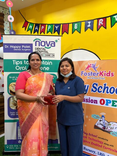 WhatsApp Image 2026-01-28 at 15.23.29