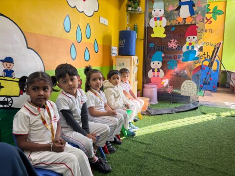 WhatsApp Image 2026-01-28 at 15.23.32