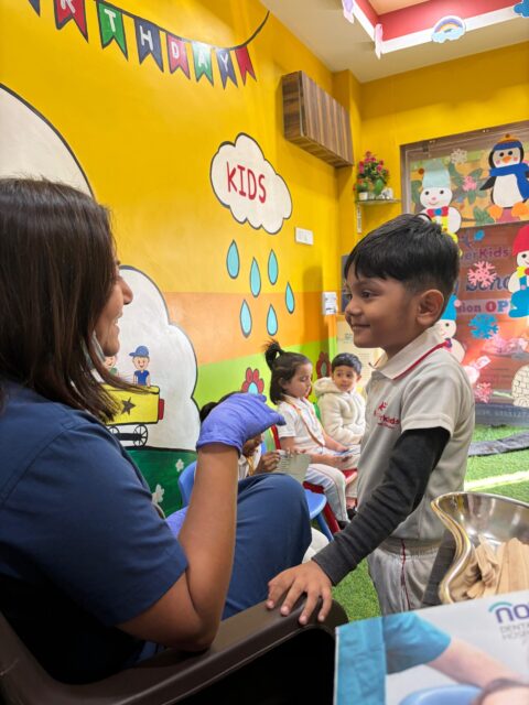 WhatsApp Image 2026-01-28 at 15.23.331