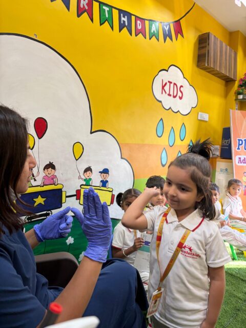 WhatsApp Image 2026-01-28 at 15.23.332