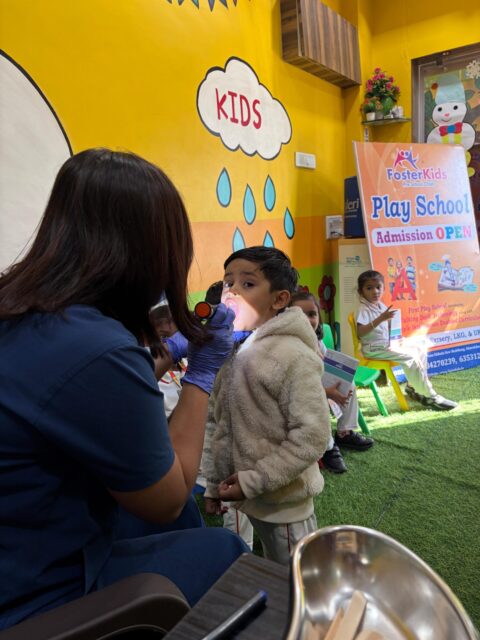 WhatsApp Image 2026-01-28 at 15.23.34