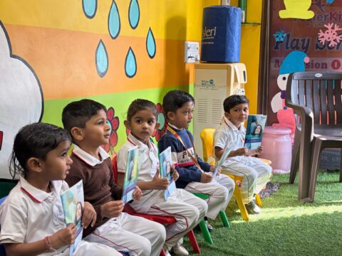 WhatsApp Image 2026-01-28 at 15.23.341