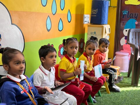 WhatsApp Image 2026-01-28 at 15.23.342