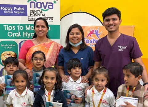 WhatsApp Image 2026-01-28 at 15.23.35