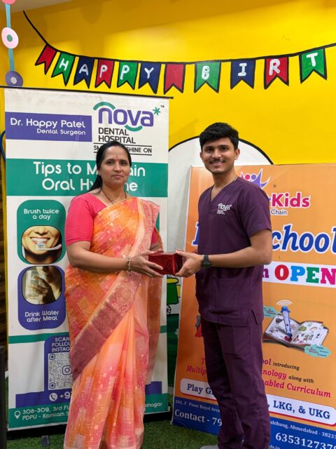 WhatsApp Image 2026-01-28 at 15.23.351