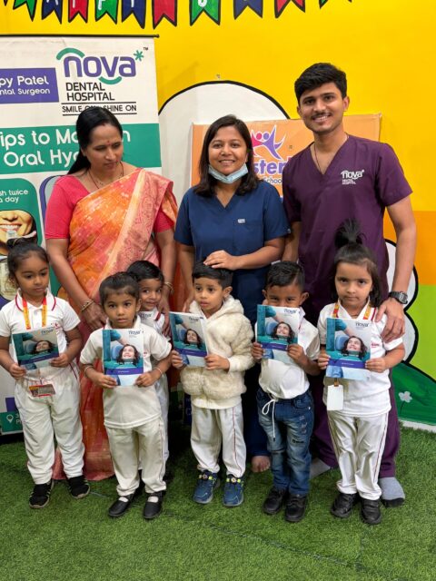 WhatsApp Image 2026-01-28 at 15.23.352