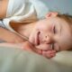 My Child Grinds Their Teeth at Night (Bruxism): Should I Be Worried?