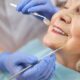 Do Seniors Need Different Dental Care? Common Oral Health Issues After 60