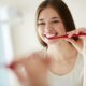 How Often Should I Really Replace My Toothbrush? (And Am I Brushing Wrong?)