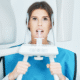 The Advantage of Having an In-House CBCT Machine : Why It Matters for Your Dental Care