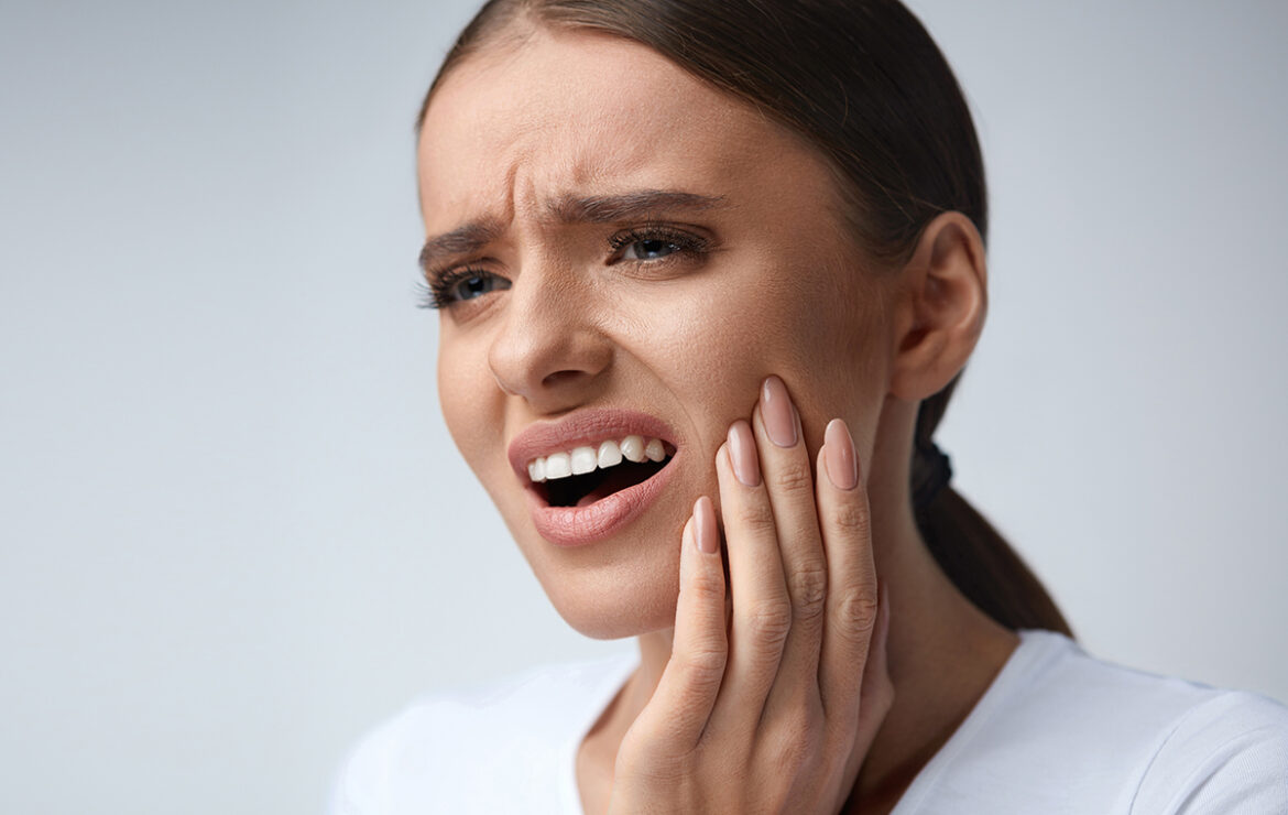 What Happens If I Delay Root Canal Treatment? Risks of Waiting