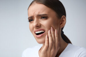 What Happens If I Delay Root Canal Treatment? Risks of Waiting