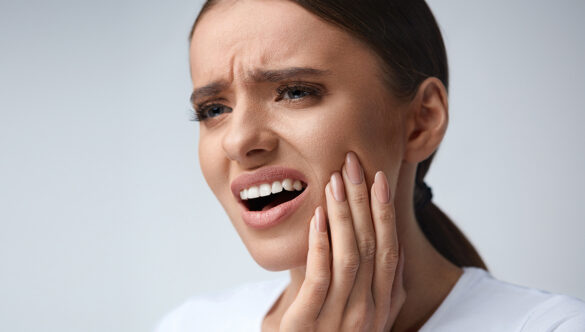 What Happens If I Delay Root Canal Treatment? Risks of Waiting