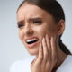 What Happens If I Delay Root Canal Treatment? Risks of Waiting