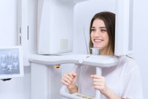 CBCT Scan Cost and Diagnostic Value: What You Are Actually Paying For