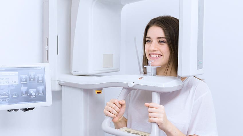 CBCT Scan Cost and Diagnostic Value: What You Are Actually Paying For