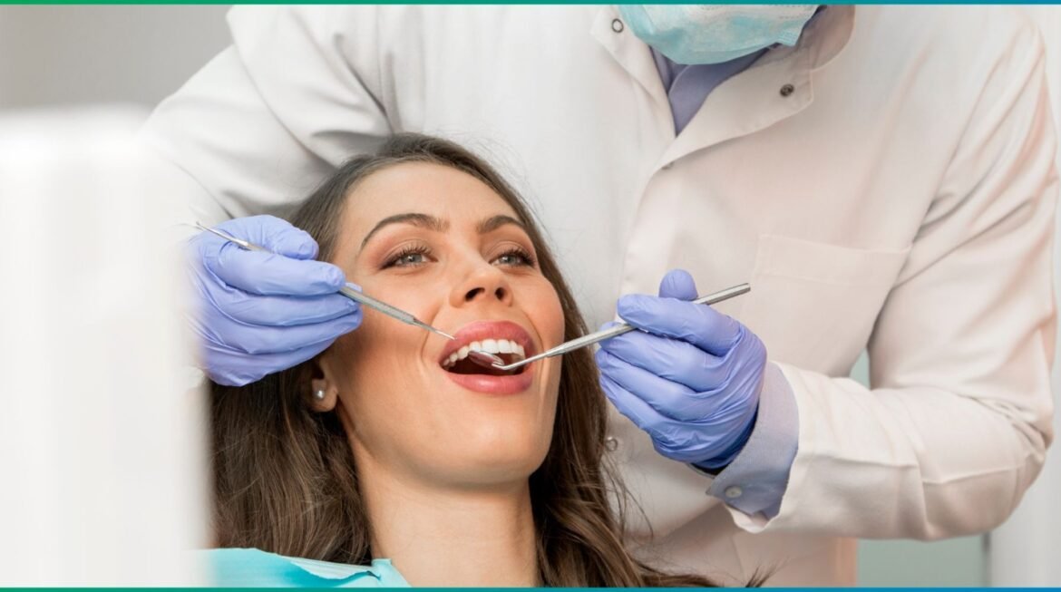 Why Is Dental Treatment Expensive? Understanding Dental Treatment Costs in Gandhinagar