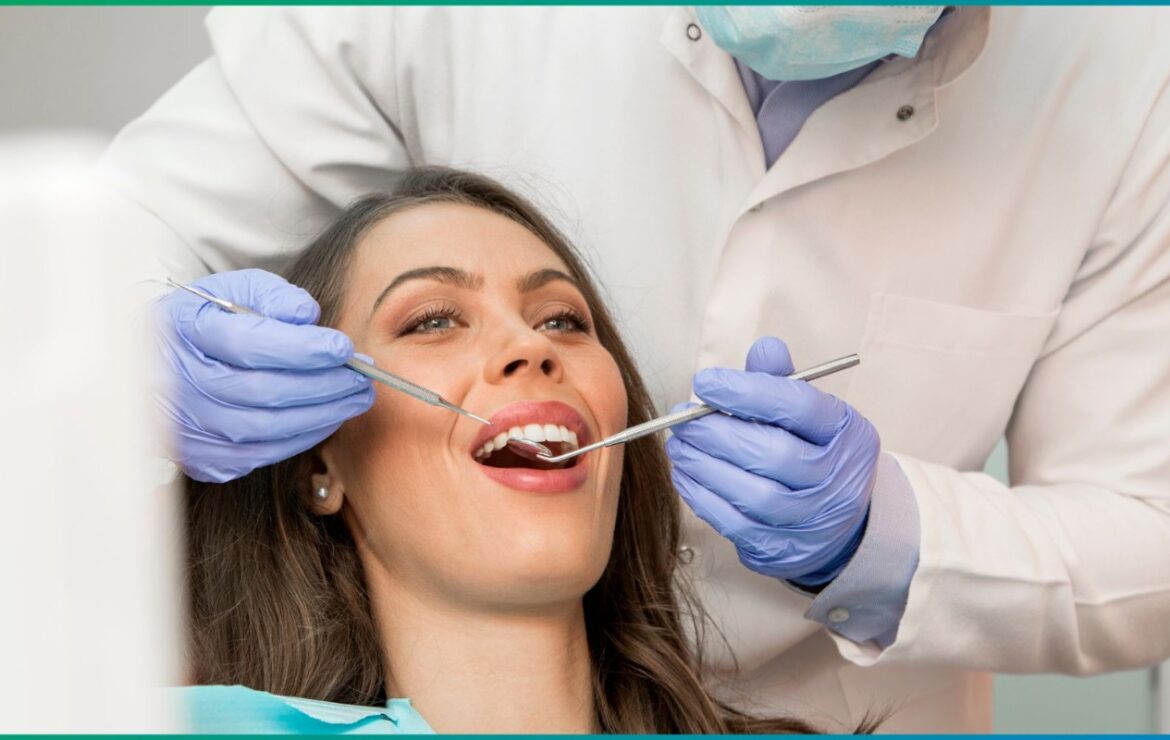Why Is Dental Treatment Expensive? Understanding Dental Treatment Costs in Gandhinagar