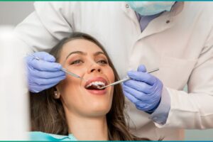 Why Is Dental Treatment Expensive? Understanding Dental Treatment Costs in Gandhinagar