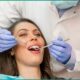 Why Is Dental Treatment Expensive? Understanding Dental Treatment Costs in Gandhinagar