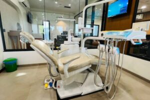 NRI Dental Care in India: Is It Worth Travelling Back for Treatment?