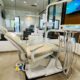 NRI Dental Care in India: Is It Worth Travelling Back for Treatment?