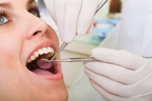 What to Expect at a Dental Check-Up in Gandhinagar at Nova Dental Hospital, Gandhinagar