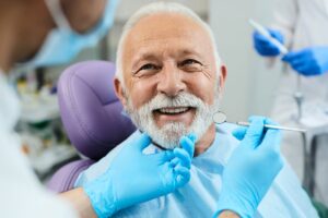Dental Implants vs Dentures vs Bridges: An Honest Side-by-Side