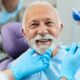 Dental Implants vs Dentures vs Bridges: An Honest Side-by-Side