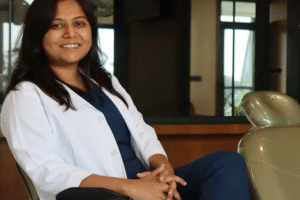 How to Choose the Right Dentist in Gandhinagar: What Patients Should Actually Look For