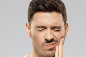 Tooth Sensitivity Explained: Every Cause, Every Solution
