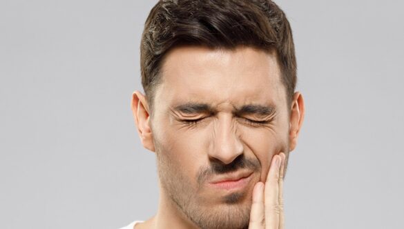 Tooth Sensitivity Explained: Every Cause, Every Solution