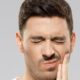 Tooth Sensitivity Explained: Every Cause, Every Solution