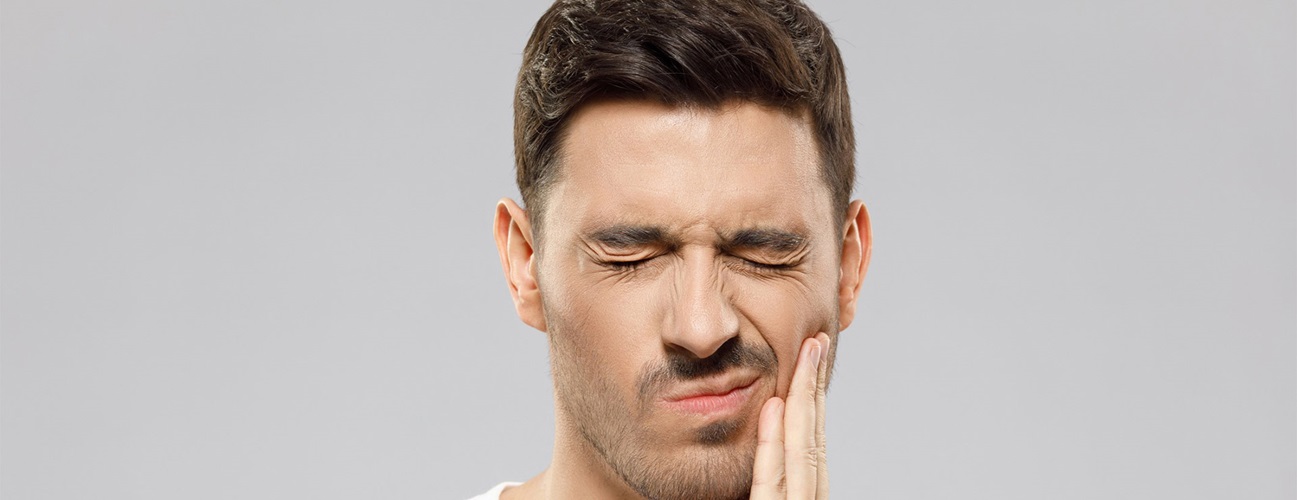 Tooth Sensitivity Explained: Every Cause, Every Solution